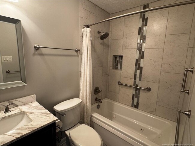 Building Photo - 6739 Irongate Dr