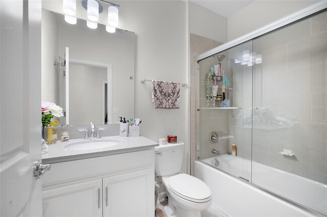 Building Photo - 4686 Tribute Trail