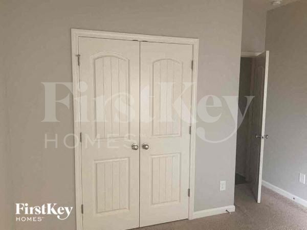 Building Photo - 1045 Ruddy Duck Dr