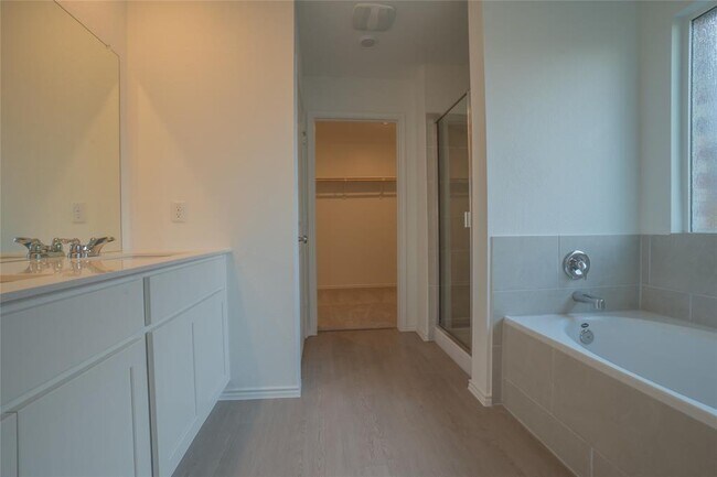 Building Photo - 107 Miglia St