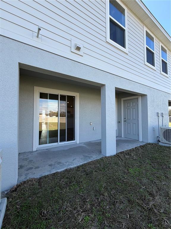 Building Photo - 211 Turtle Bay Ave