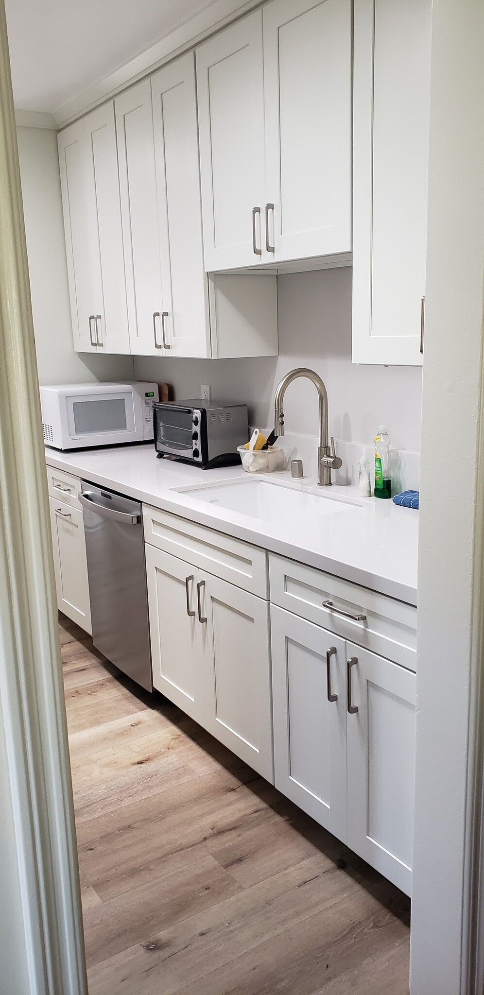 Building Photo - 1519 Orange Ave