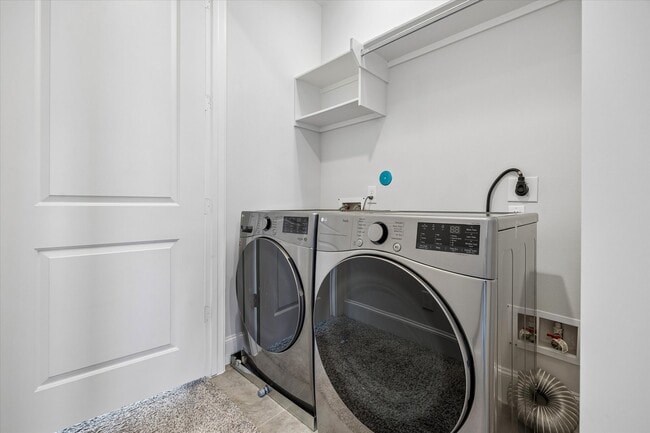 Building Photo - 9663 Kings Cross Station