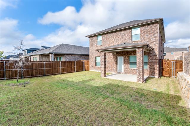 Building Photo - 5011 Bellhurst Dr