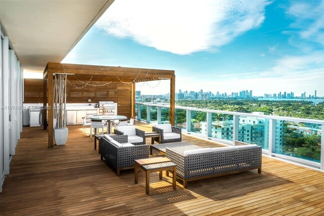 Building Photo - 2901 Collins Ave