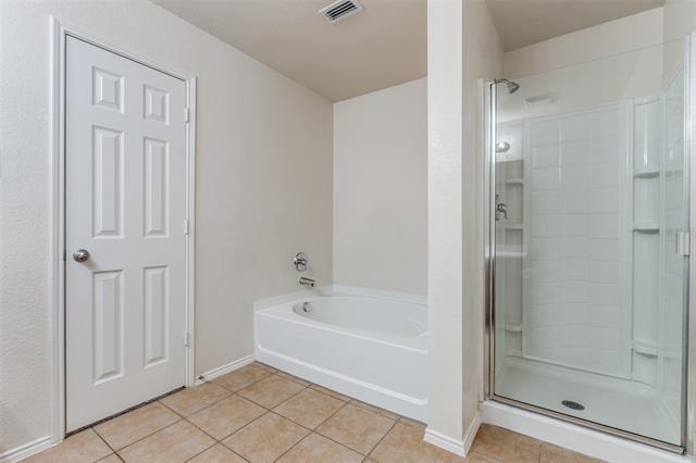 Building Photo - 13126 Minnow Way