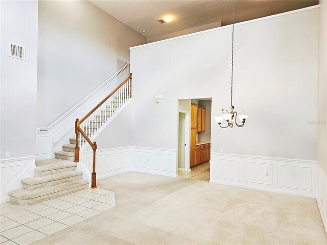 Building Photo - 8512 Abbotsbury Dr