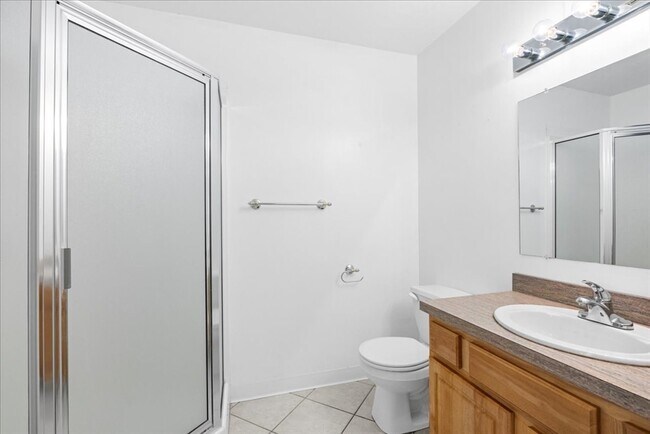Building Photo - 116 Weatherstone Dr