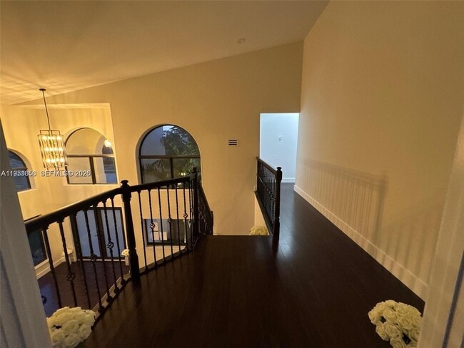 Building Photo - 20160 NW 9th Dr