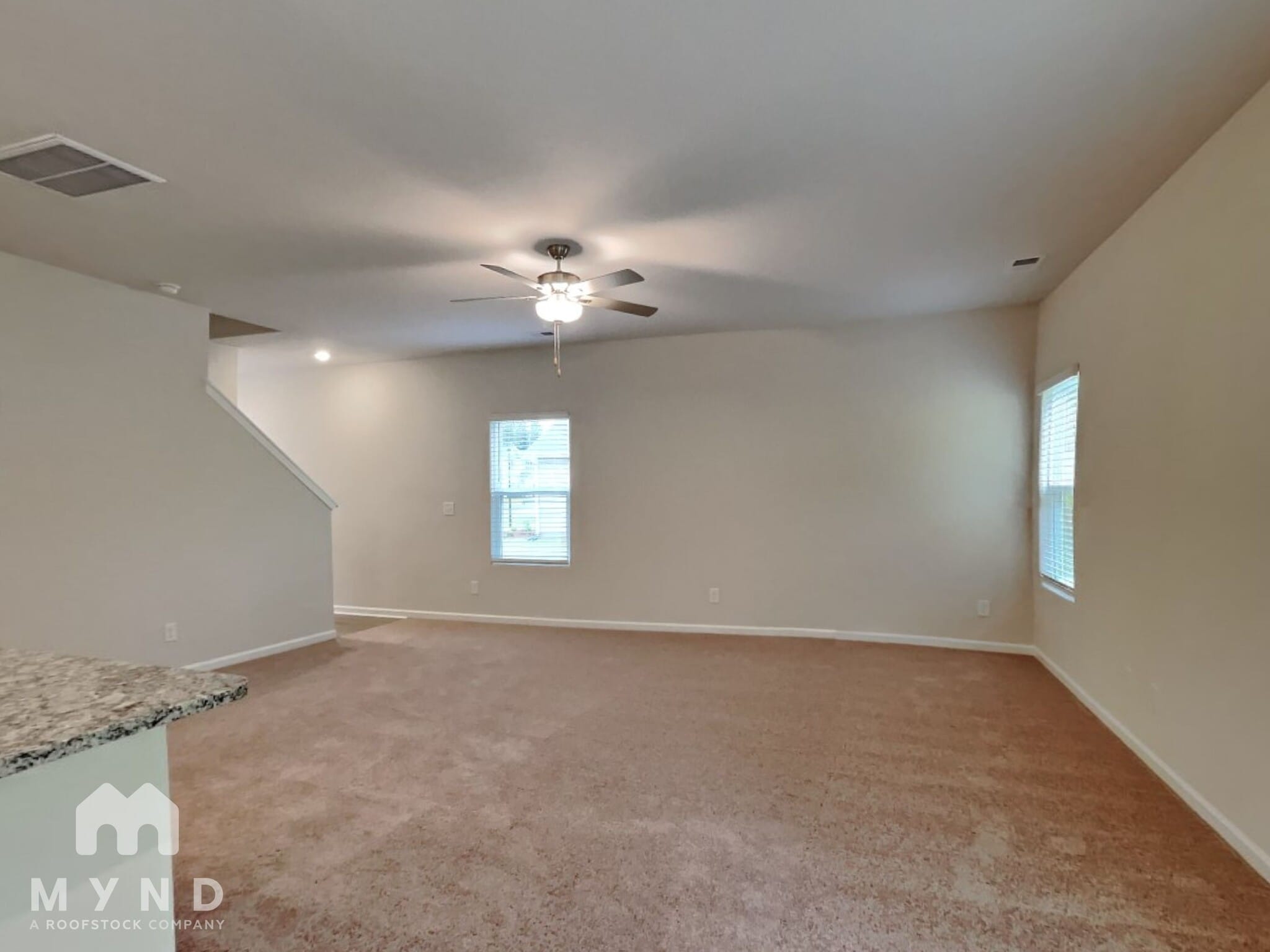 Building Photo - 254 Ivy Bank Dr