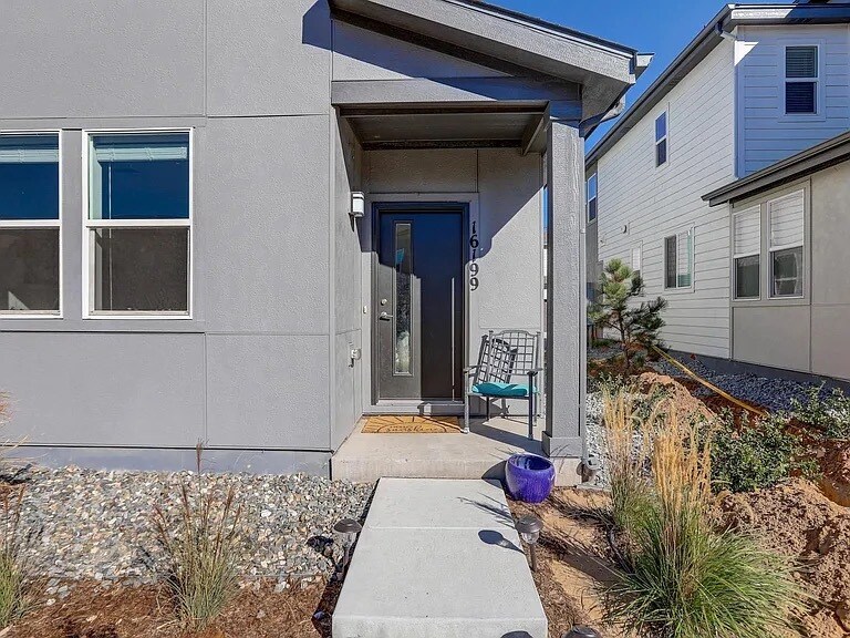 Building Photo - 16199 E Elk Dr