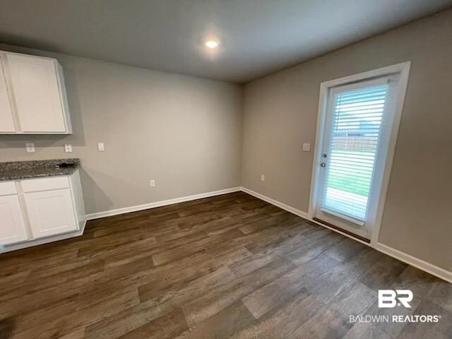 Building Photo - 23234 Shadowridge Dr