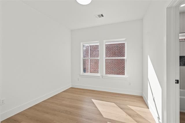 Building Photo - 1322 Fletcher St