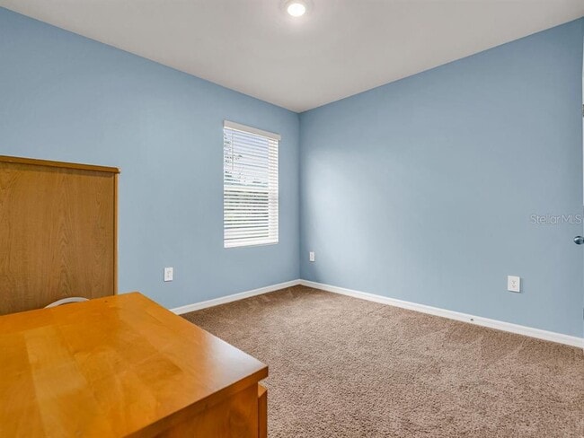 Building Photo - 1048 Adalia Terrace