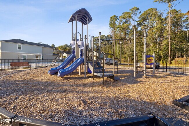 Building Photo - 61 Playa De Luna Ln