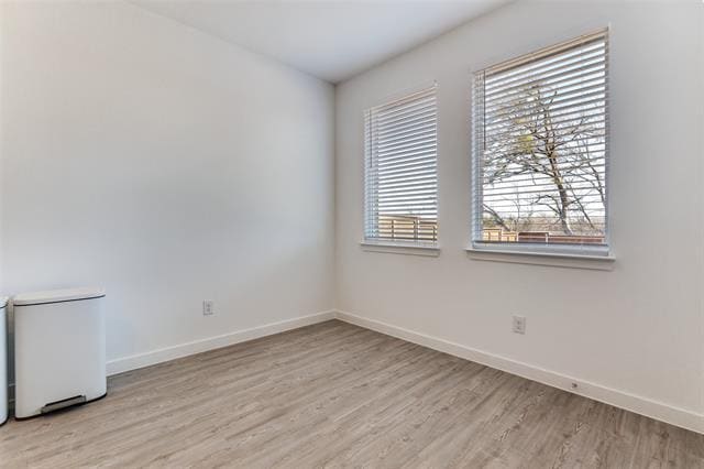 Building Photo - 3609 Grace Ln