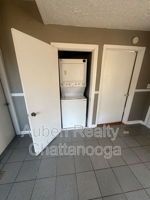 Building Photo - 4207 Alabama Ave