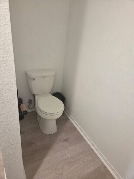 Building Photo - 8300 Fitzgerald Ln