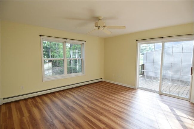 Building Photo - 73 Partridge Dr