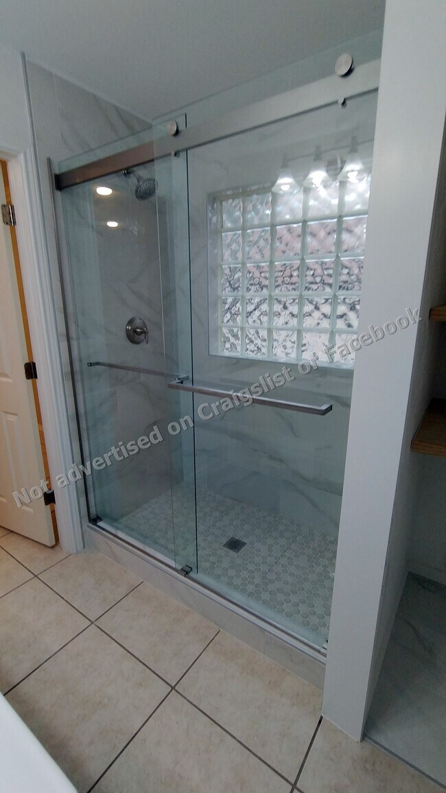 Bedroom 3 RR - 13627 Puro Oro Dr