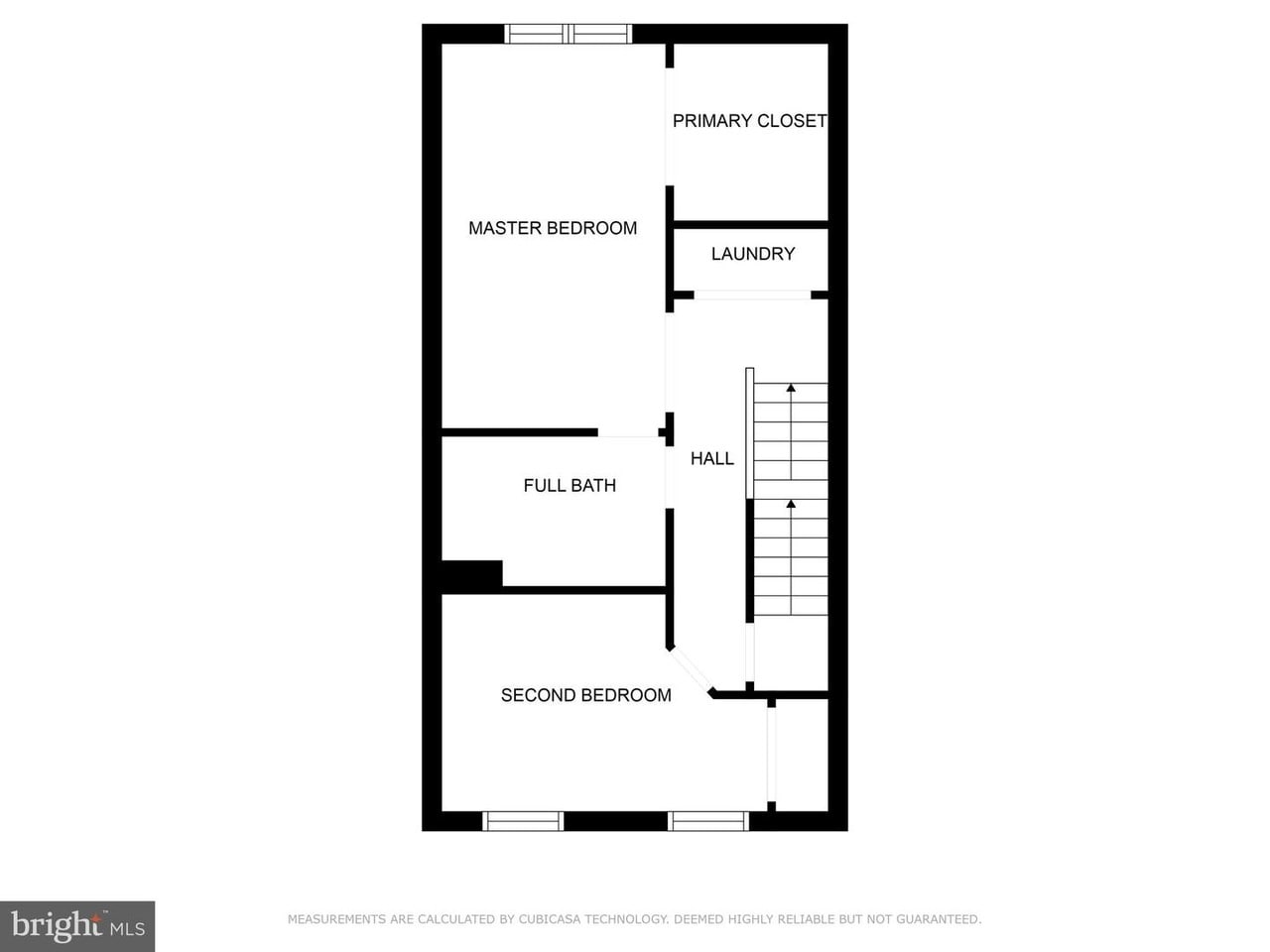 Building Photo - 128 Delancy Pl