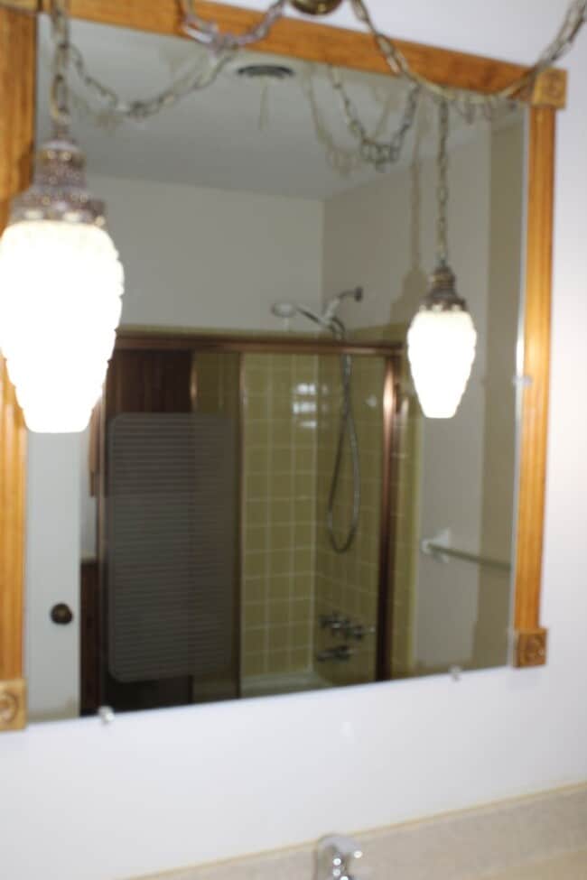Building Photo - 3 Bedroom 2 Bath W/ Garage Hephzibah!