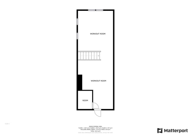 Building Photo - Stunning 5-Bed, 4.5-Bath Custom Home on Du...