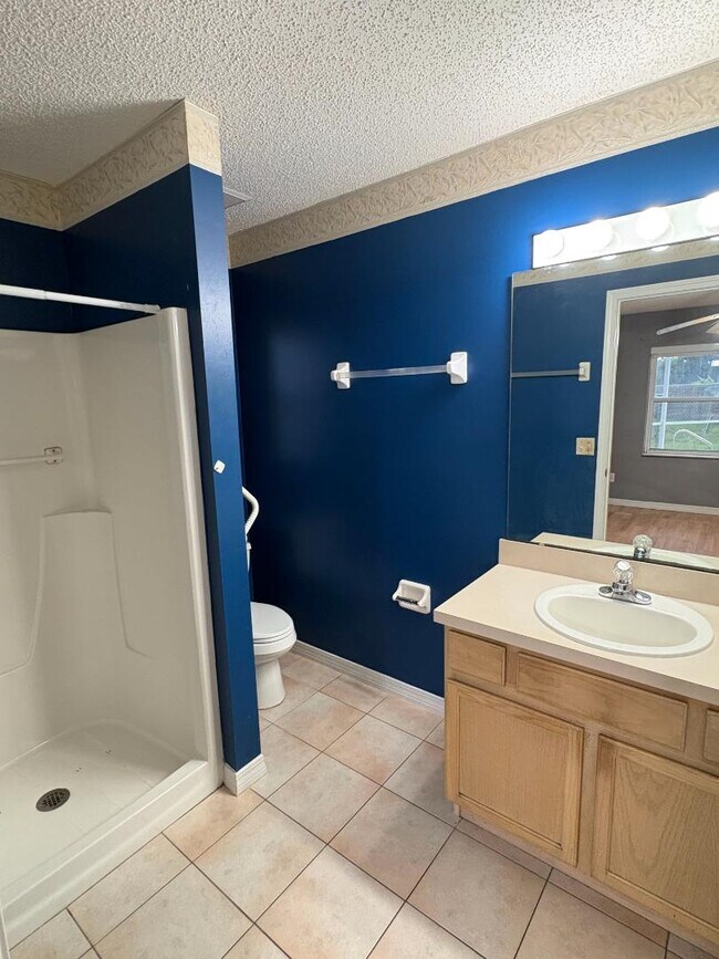 Building Photo - 436 Mango Cir