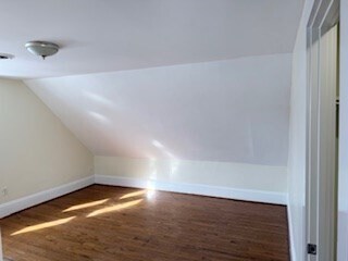 Building Photo - 445 Main St