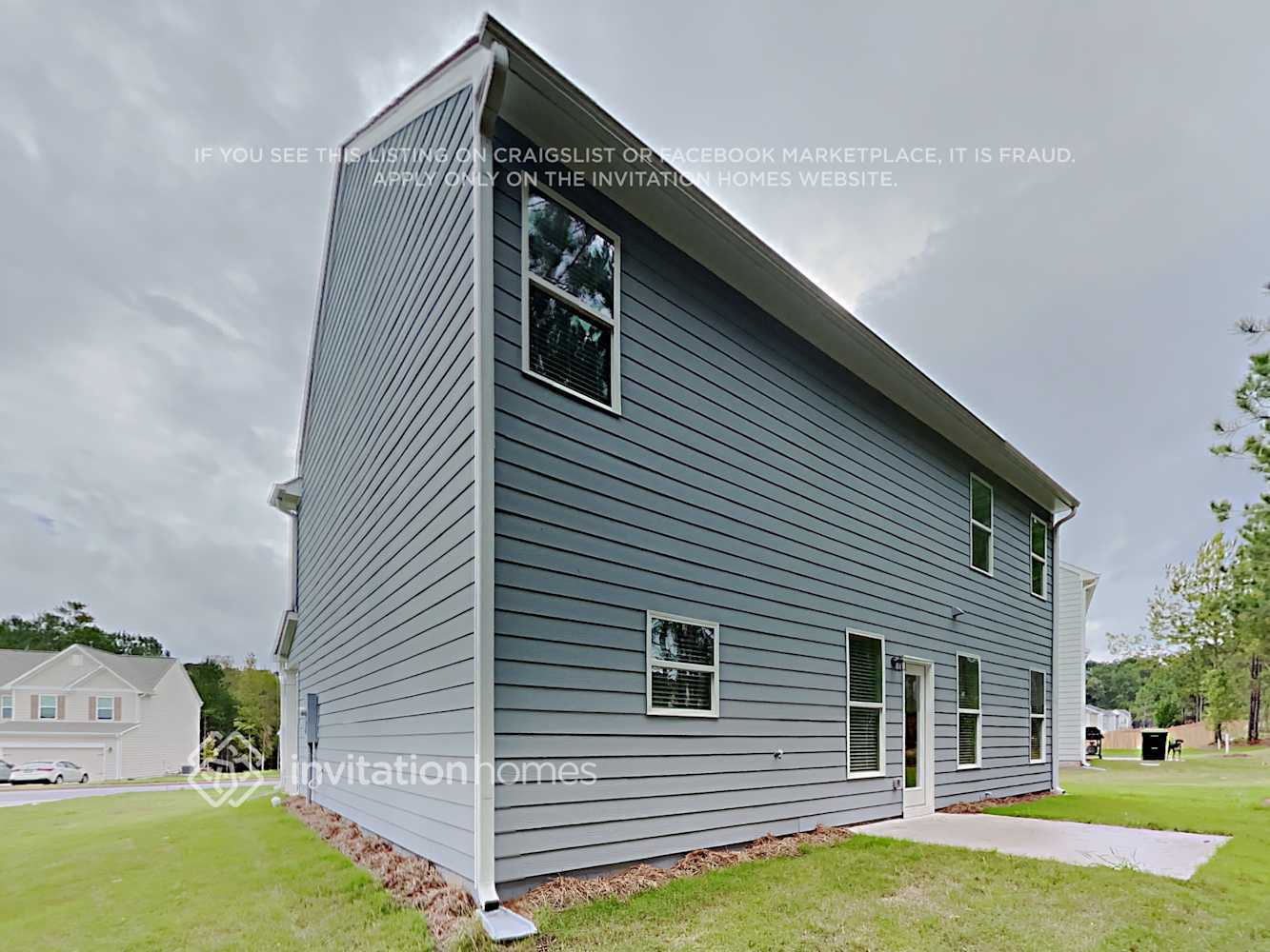 Building Photo - 168 Lantana Crossing