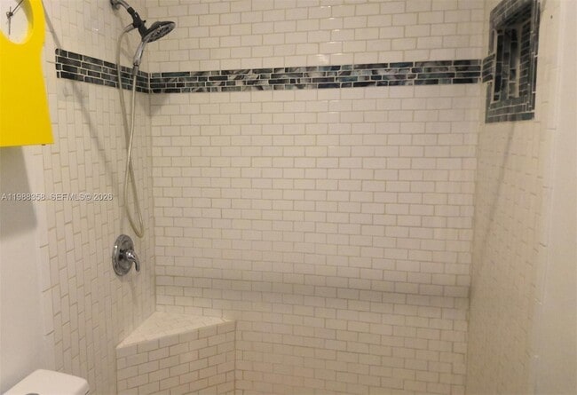 Building Photo - 12778 SW 50th St