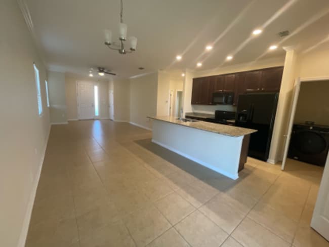 Building Photo - 5003 Brickwood Rise Dr