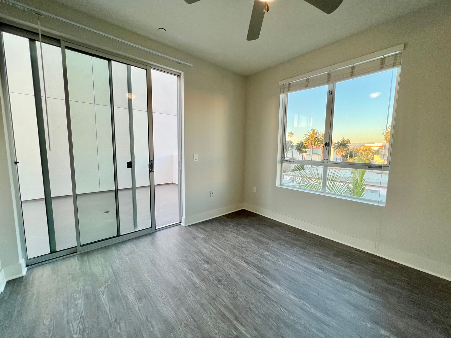 Building Photo - 11929 Courtleigh Dr
