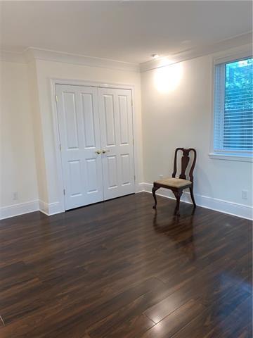 Building Photo - 141 Avalon Way