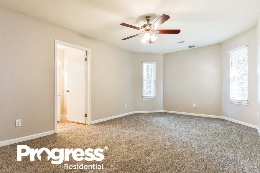 Building Photo - 2967 Forelock Pl