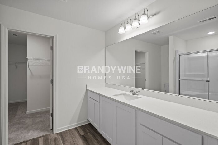 Building Photo - 546 Otway Lp