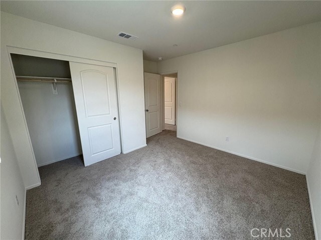 Building Photo - 14065 Shayna St