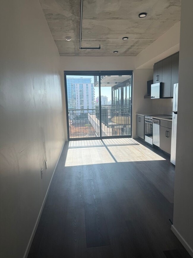 Interior Photo - Secoya Apartments