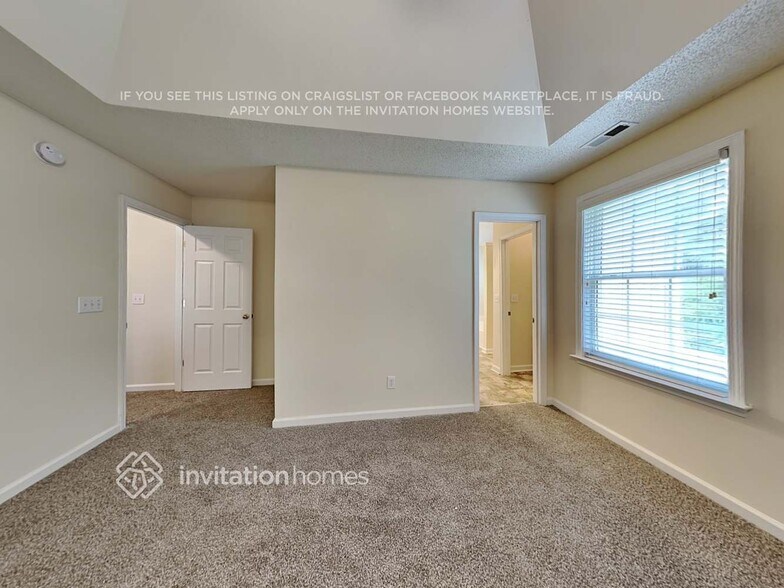 Building Photo - 538 Crossview Ln