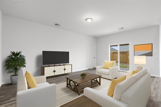 Building Photo - 102 Avalon Dr