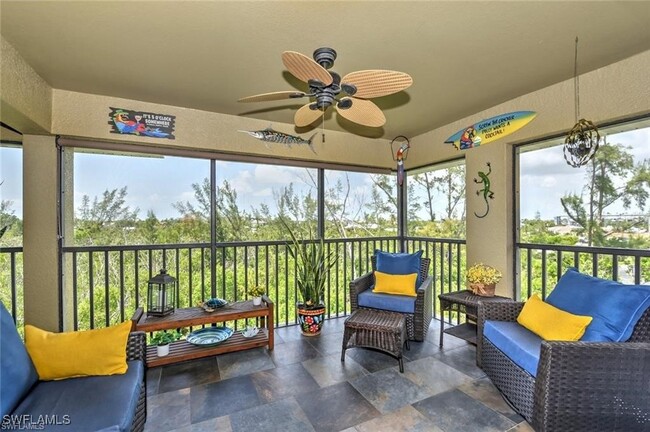 Building Photo - 10060 Lake Cove Dr