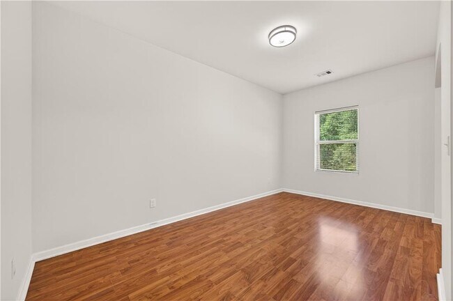 Building Photo - 1020 Kendall Grove Ct