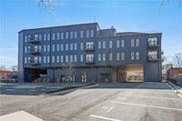 Building Photo - 456 Flat Shoals Ave SE