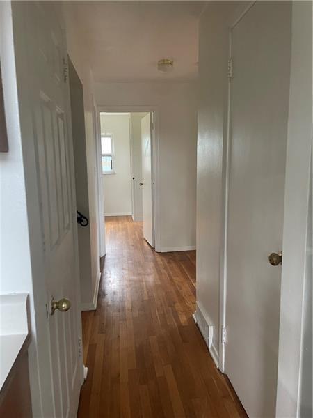 Building Photo - 249 Cirbus Ln