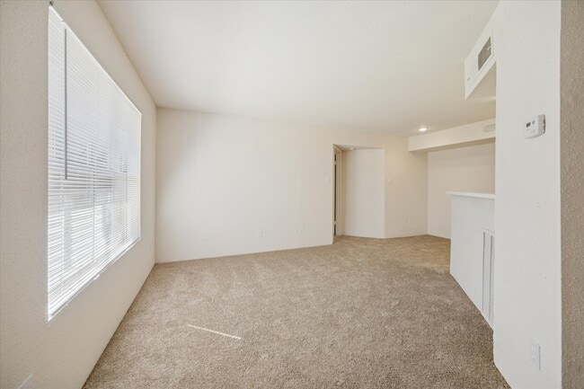 Building Photo - 1660 W T C Jester Blvd