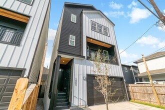 Building Photo - 1007 E 33rd St