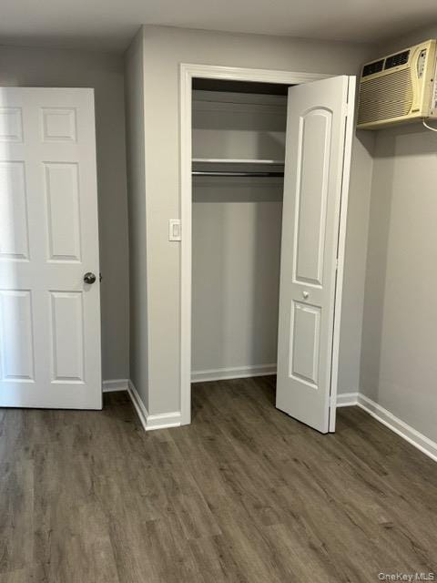 Building Photo - 34 Main St