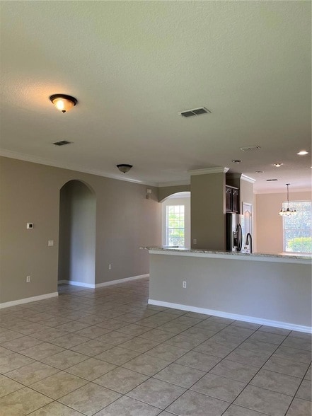 Building Photo - 3031 Palermo Rose Way