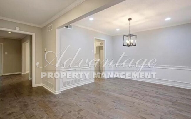 Building Photo - Schedule today to see this Gorgeous German...