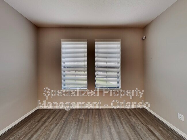 Building Photo - 2131 Lacosta Pl